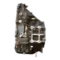 Capa seca Corolla 1.8 16v Flex 09/11 Automática  U341