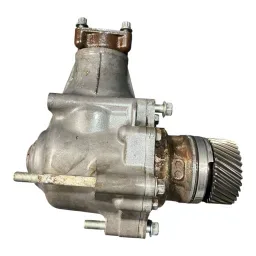 Diferencial tração Dianteiro Honda Cr-v 2.0 2007 2008 a 2016