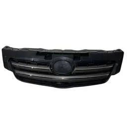 Grade Corolla 2009 a 2011