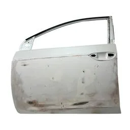 Porta Dianteira Esquerda Corolla 2015 2016 a 2019