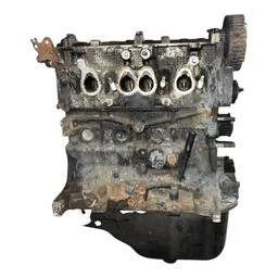 motor verficar esta puxando errado