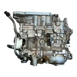 CarcaçaCaixa Cambio Kicks 19 a 25 Versa 1.6 Aut 21/ Kait 26/