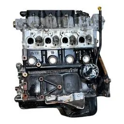 Motor Agile Montana Cobalt 1.4 8v Flex 2010 a 2016 102 CV