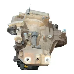 CARCAÇA Caixa Cambio Gol Voyag G7 G8 Fox Polo 1.0 3cc
