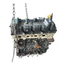 Motor parcialPalio Punto GSienaIdea 1.616v E-Torq 10/14 117c