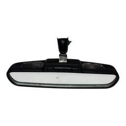 Retrovisor Interno C/ Lanterna S10 Blazer 1995 1996 a 2011