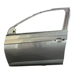Porta Dianteira Esquerda Nivus Polo Virtus 2018 2019 2020/..