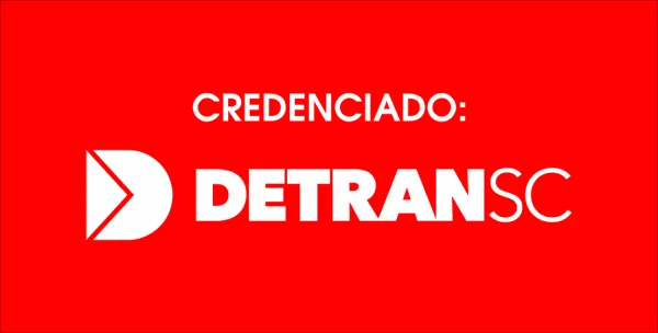 Vários Peças Usadas em um Só Lugar!