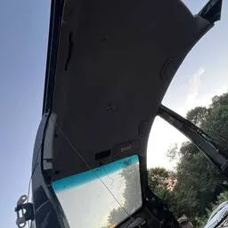 SUCATA Honda City 2012 1.5 Ex Flex Aut. 4p PARA RETIRADA DE PEÇAS