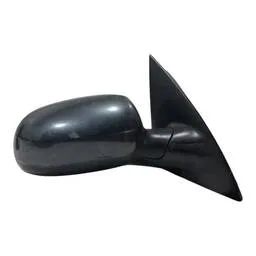 Retrovisor Direito Corsa 03/12 Montana 03/10 Elétrico