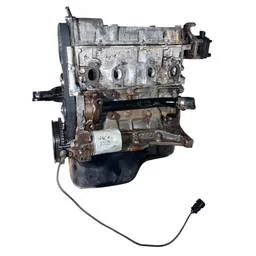 Motor Palio Siena Uno 1.0 Fire Flex 2005 a 2009