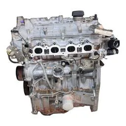 Motor Versa 2022/ Kicks 1.6 16v 2017 2018 2019/..  