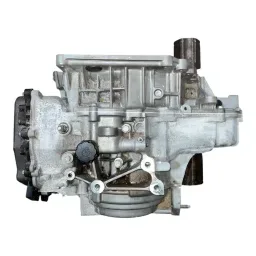 Caixa Cambio Tracker Montana 1.0 1.2 12v Turbo Aut 2020/..