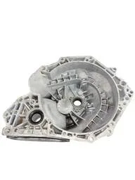 Capa seca Caixa Cambio Vectra Astra Zafira F17 1.8 2.0 99/11