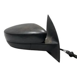 Retrovisor Direito Gol Voyage G5 G6 G7 G8 2012/2023 Manual