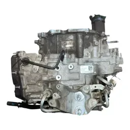Caixa Cambio Ka Ecosport 1.5 3cc Flex Aut 18 a 21  GNP7000Nb